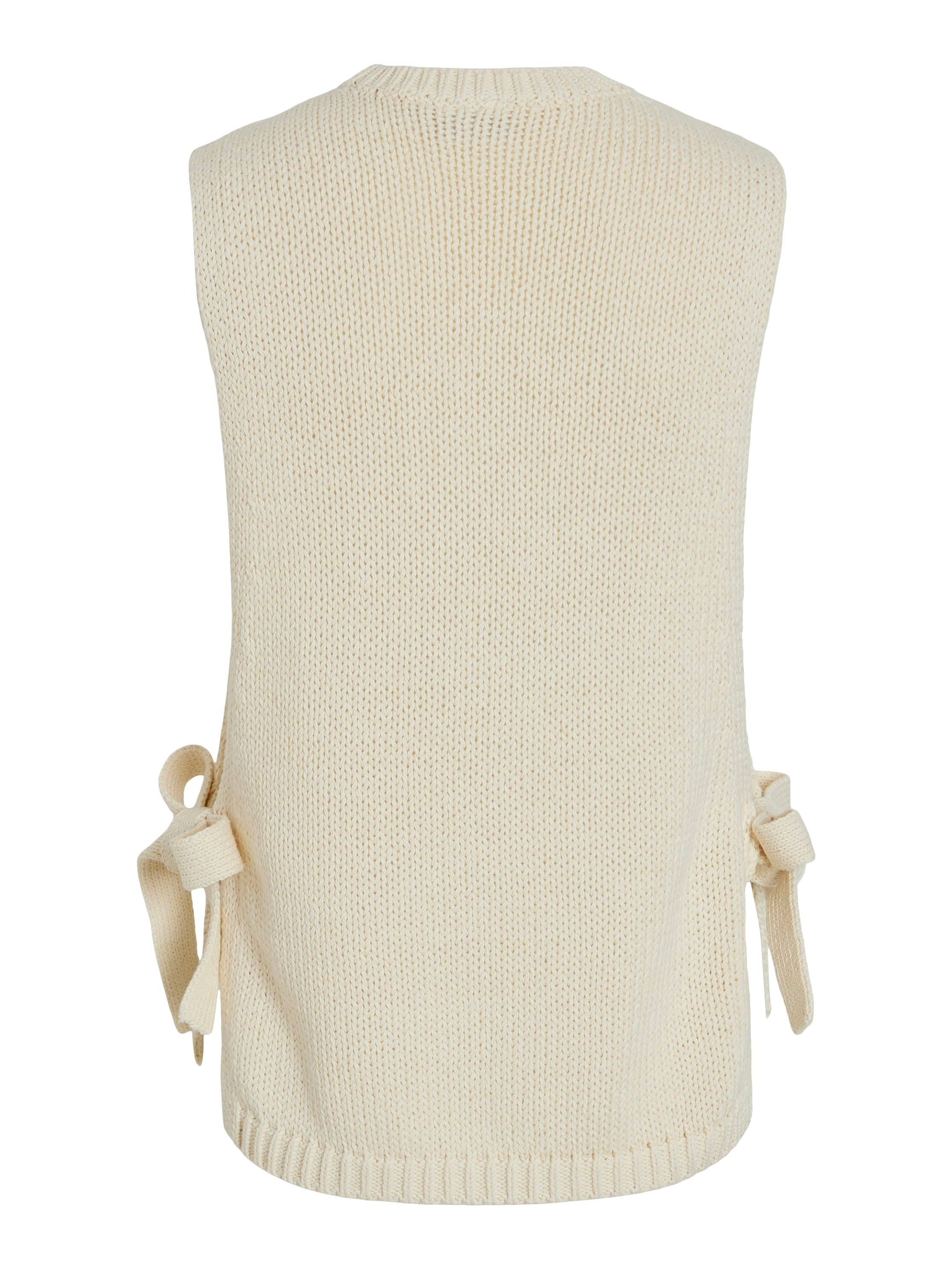 Vimimi strikvest - Birch